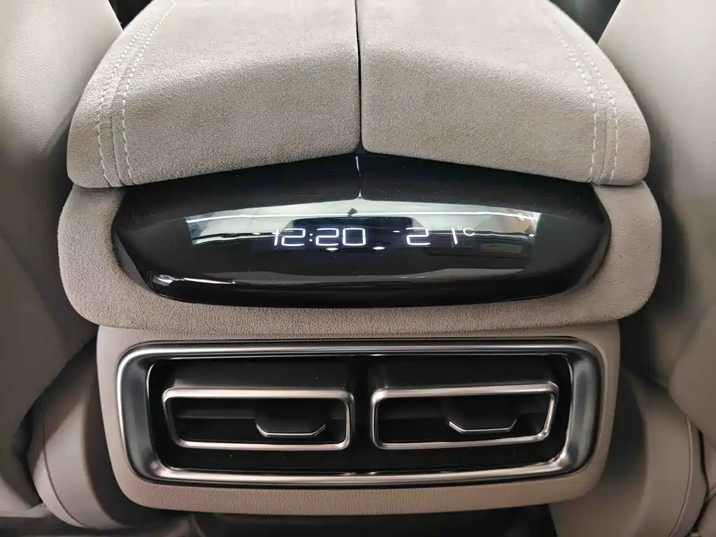 Фото машины 20