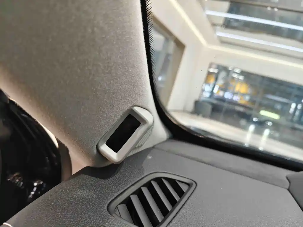 Фото машины 21