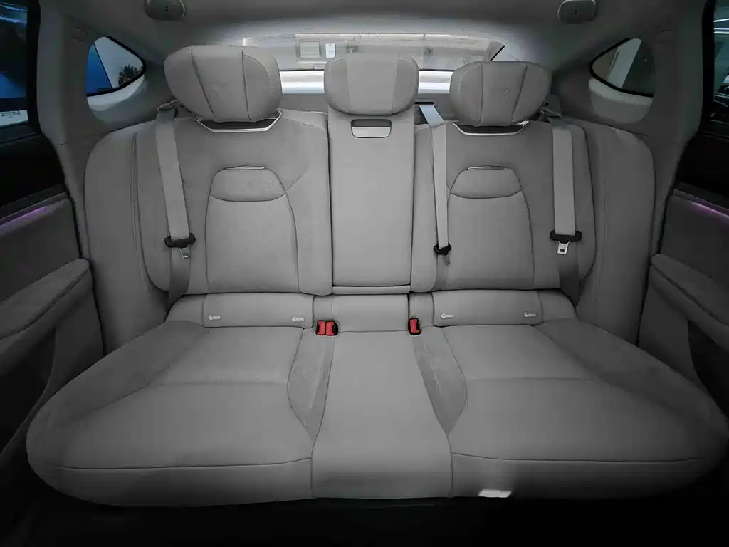 Фото машины 6