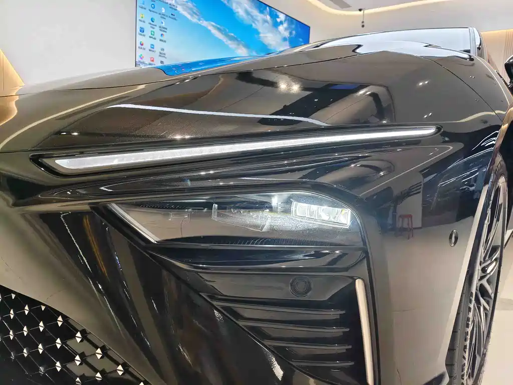 Фото машины 26