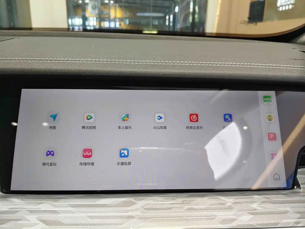 Фото машины 10