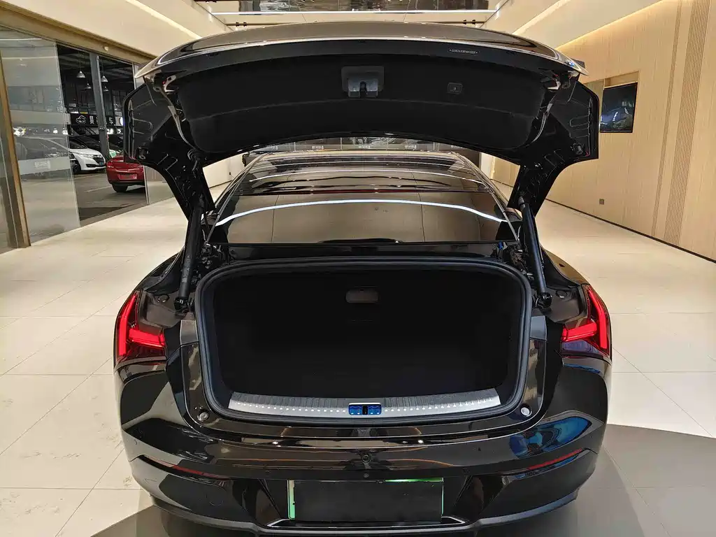 Фото машины 18