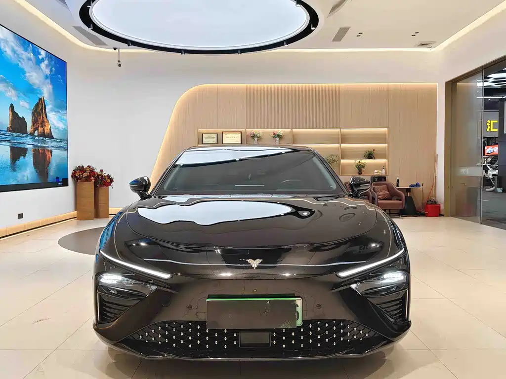 Фото машины 24