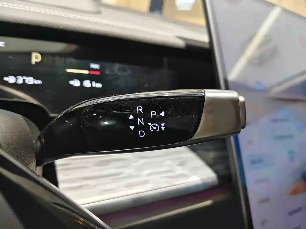 Фото машины 9