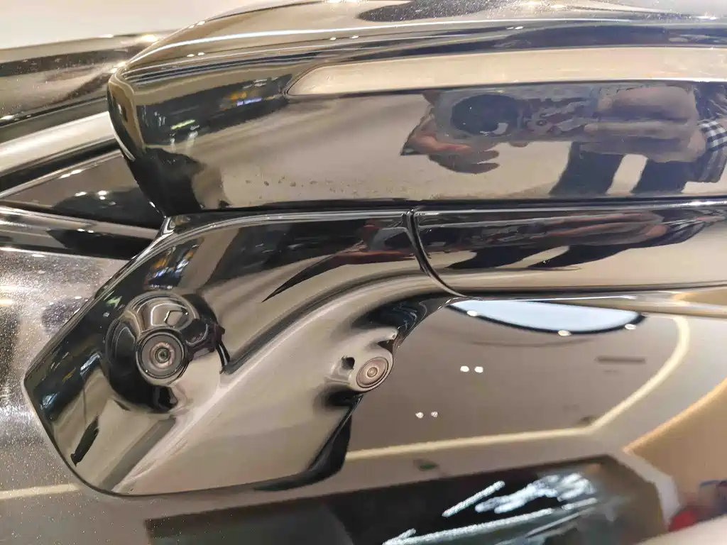 Фото машины 16