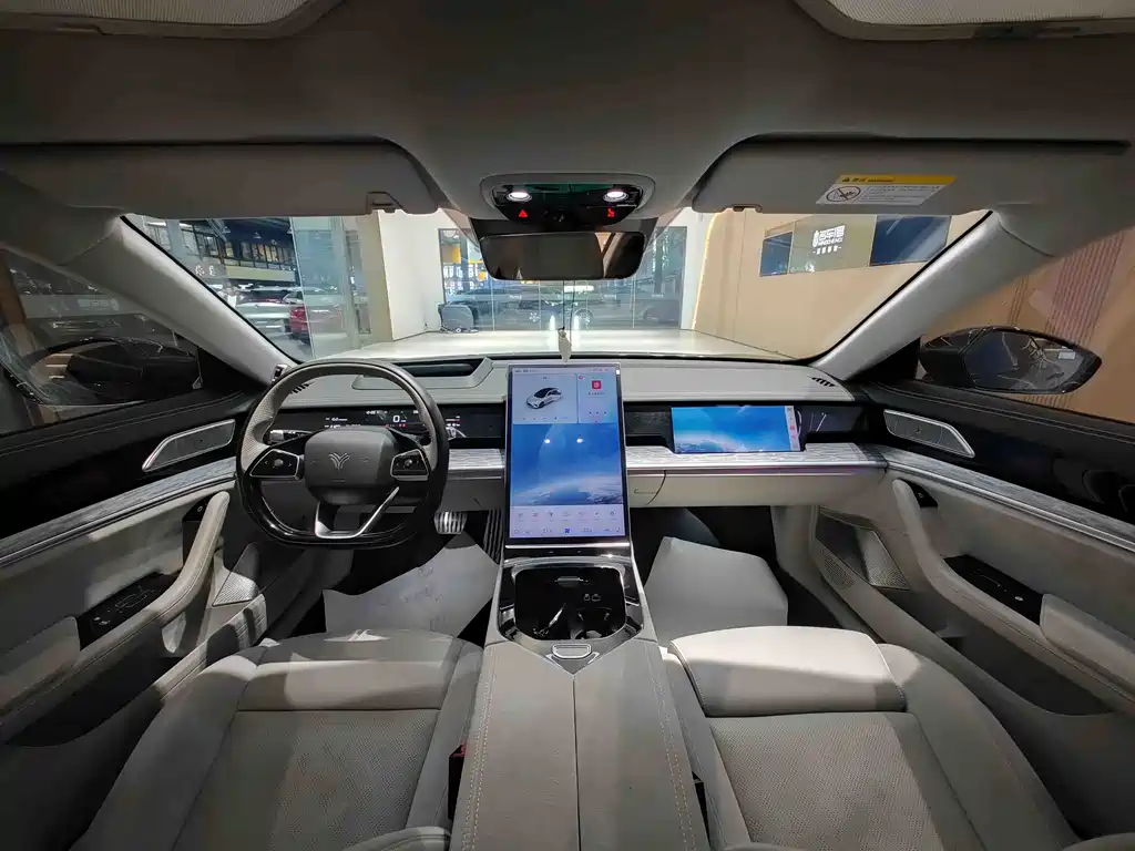 Фото машины 25