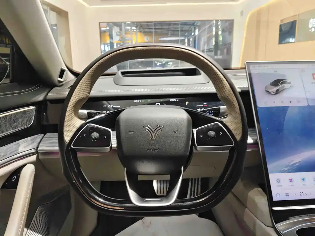 Фото машины 22