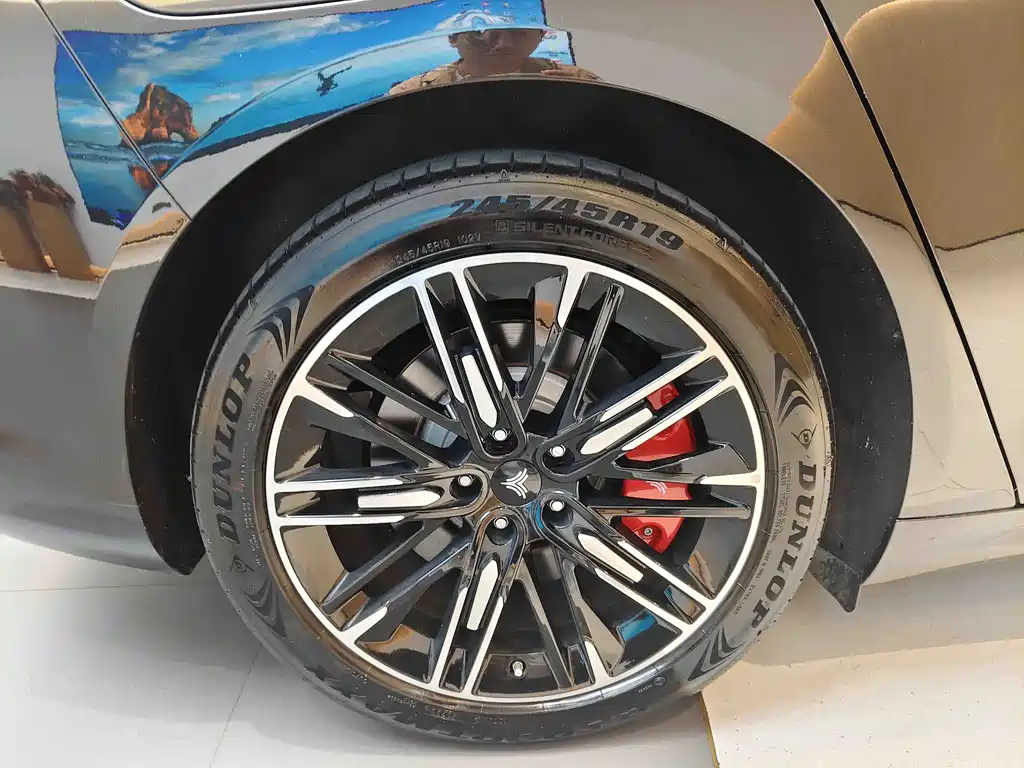 Фото машины 19