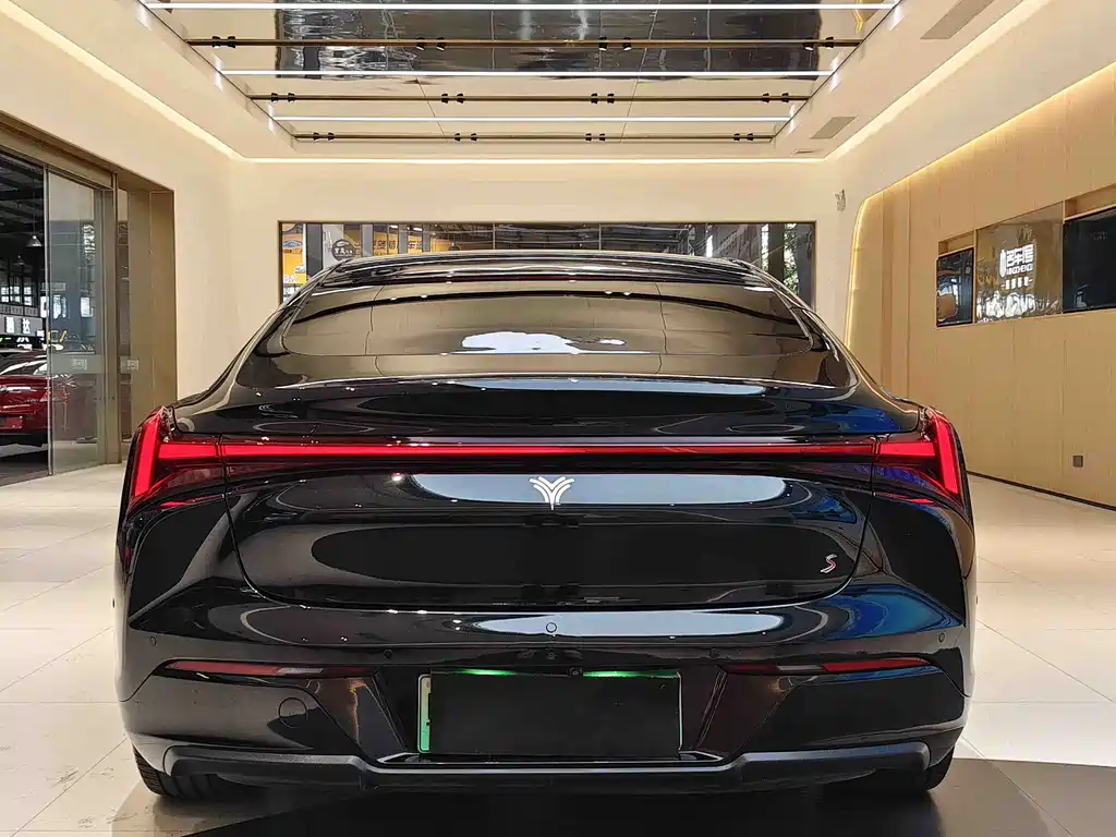 Фото машины 29