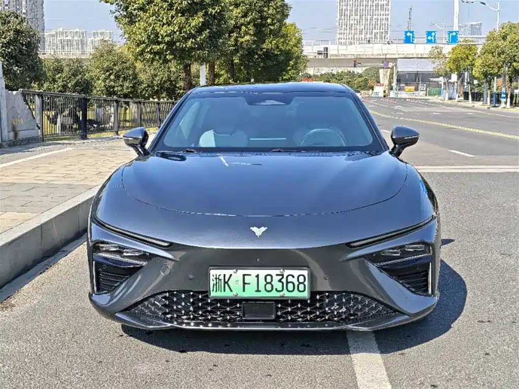 Бэкграунд машины