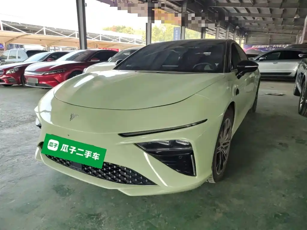 Бэкграунд машины