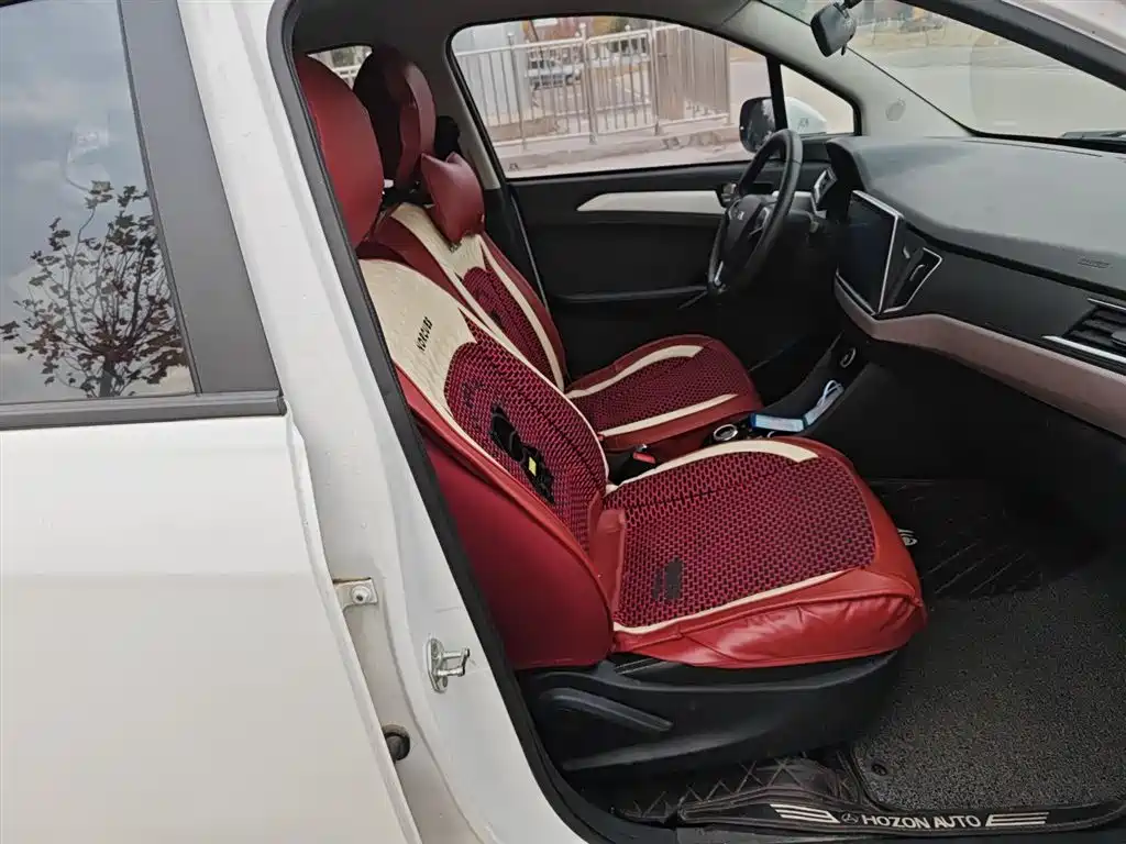 Фото машины 19