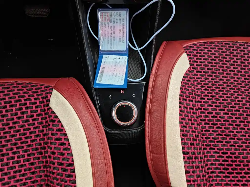 Фото машины 10