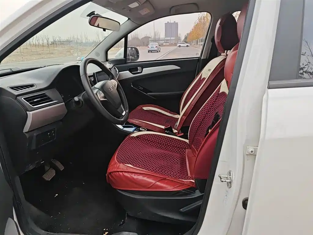 Фото машины 11