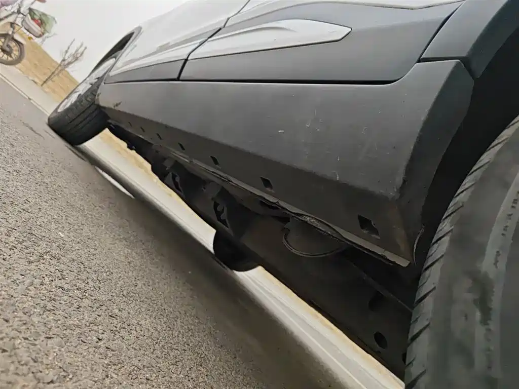 Фото машины 17