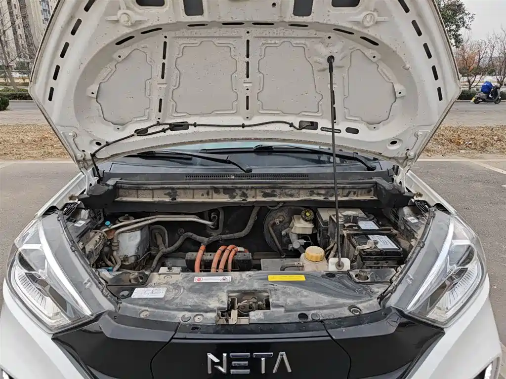 Фото машины 15