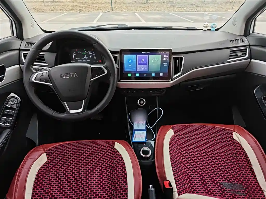 Фото машины 6