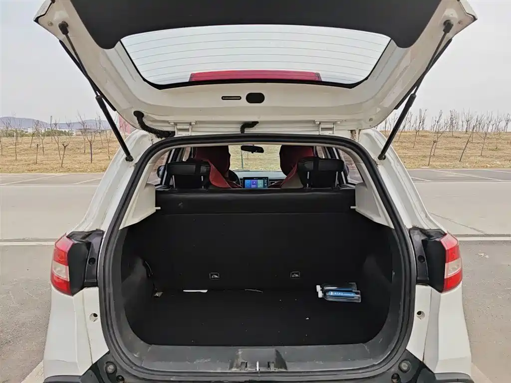 Фото машины 25