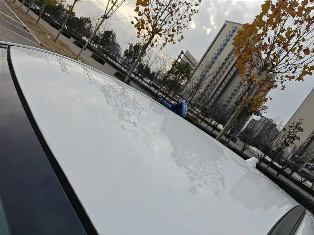 Фото машины 26