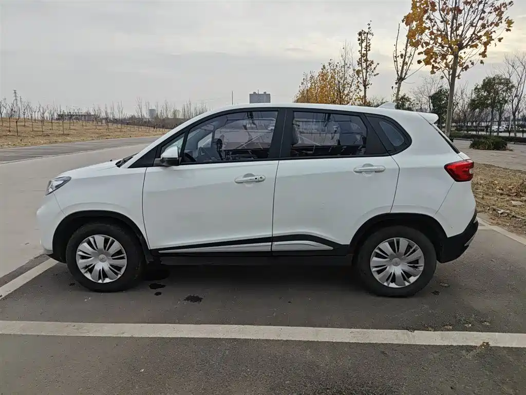 Фото машины 20