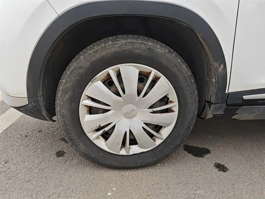 Фото машины 18