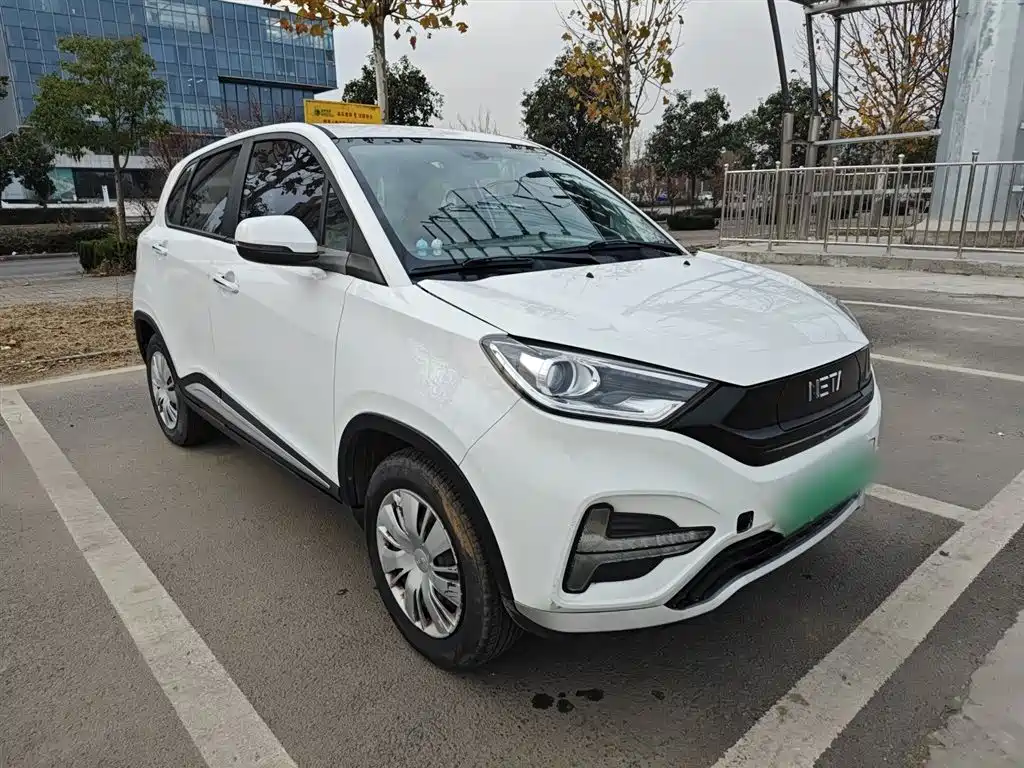 Фото машины 22