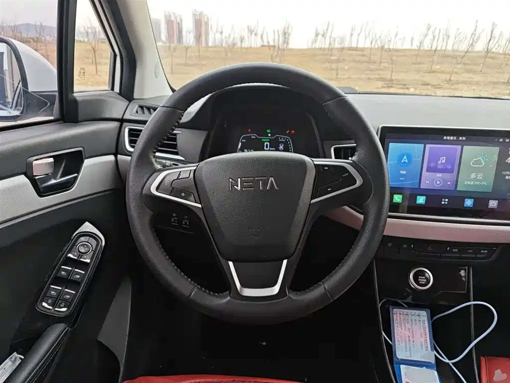 Фото машины 7