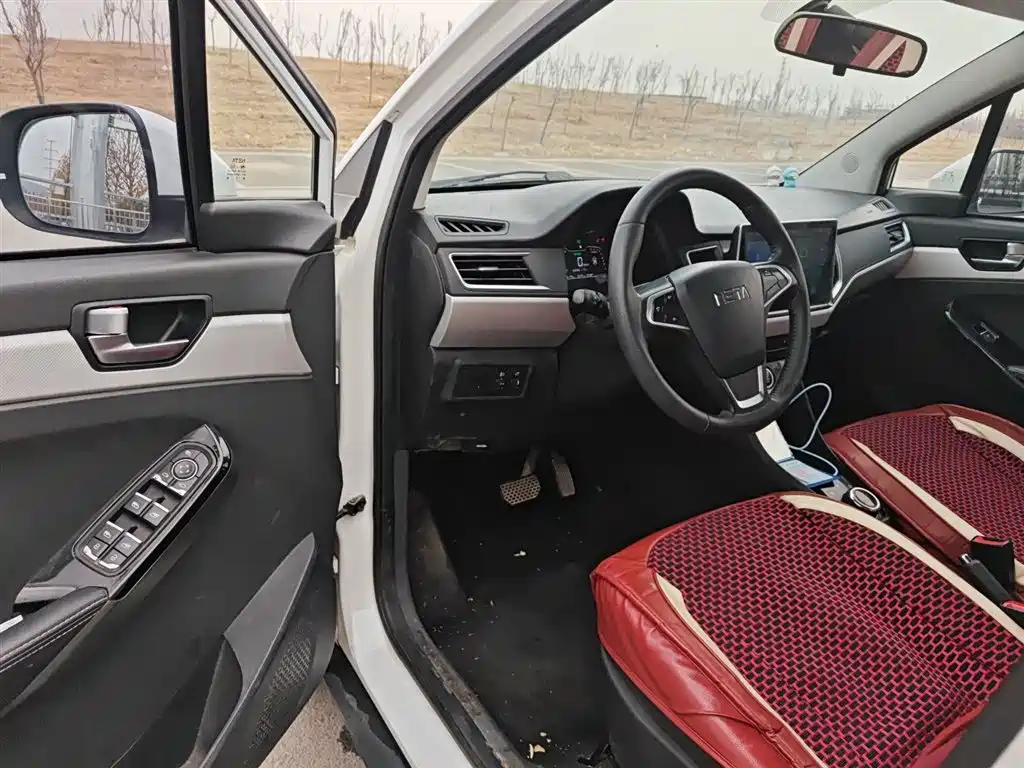 Фото машины 12