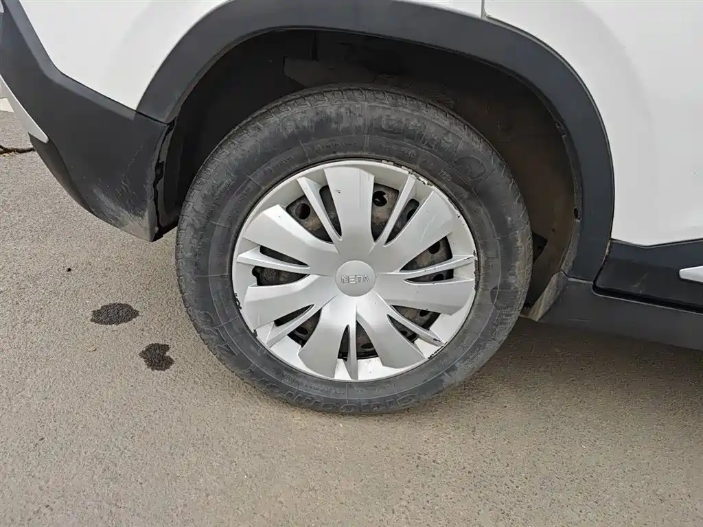 Фото машины 21