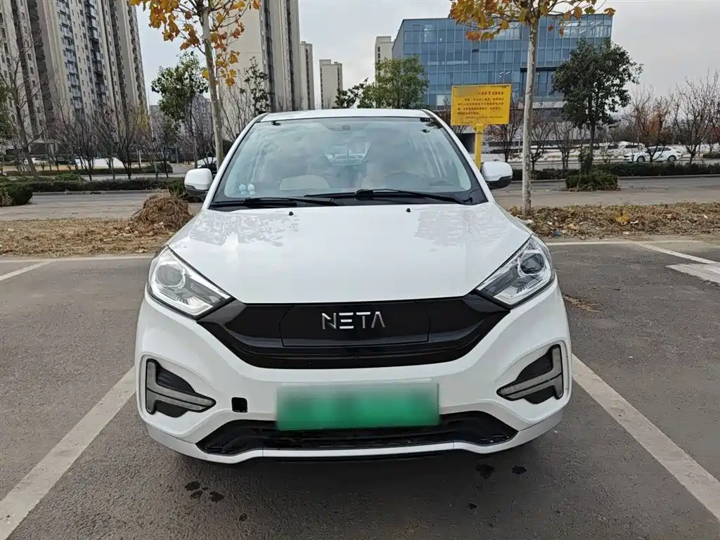 Фото машины 24