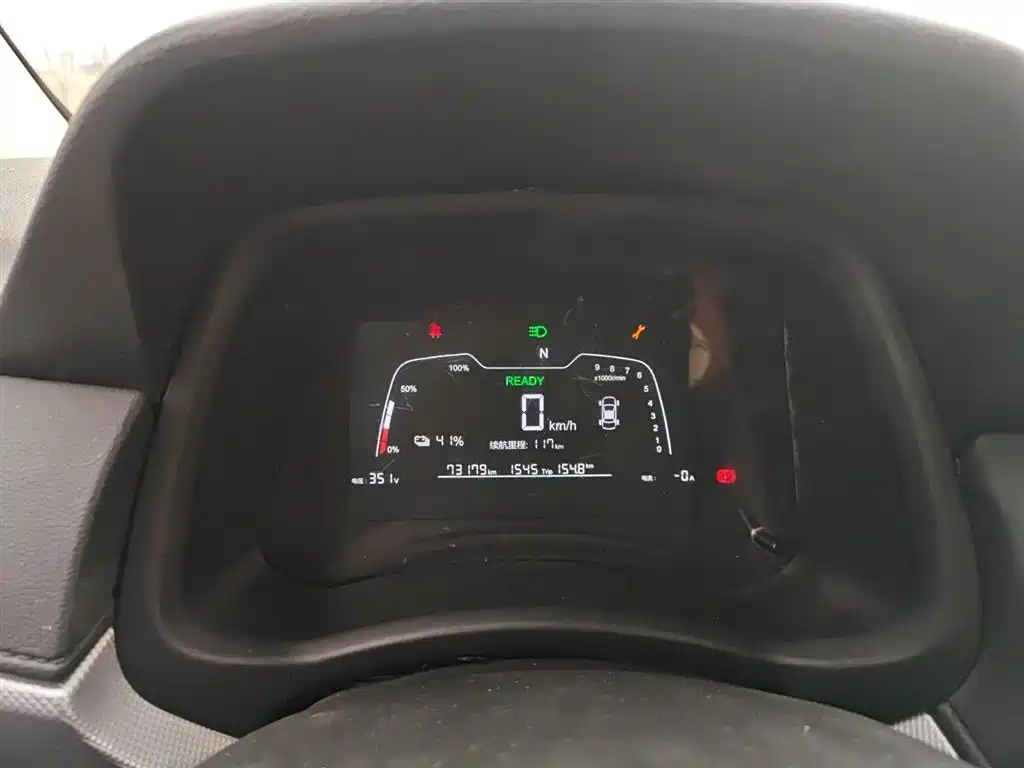 Фото машины 8