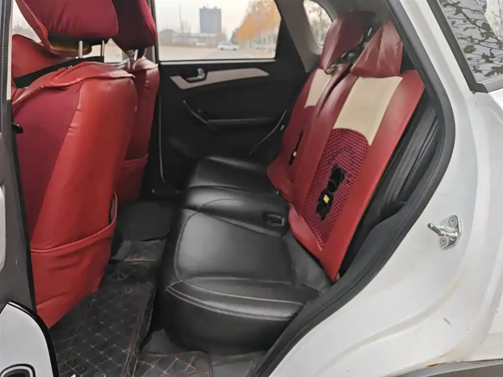 Фото машины 13