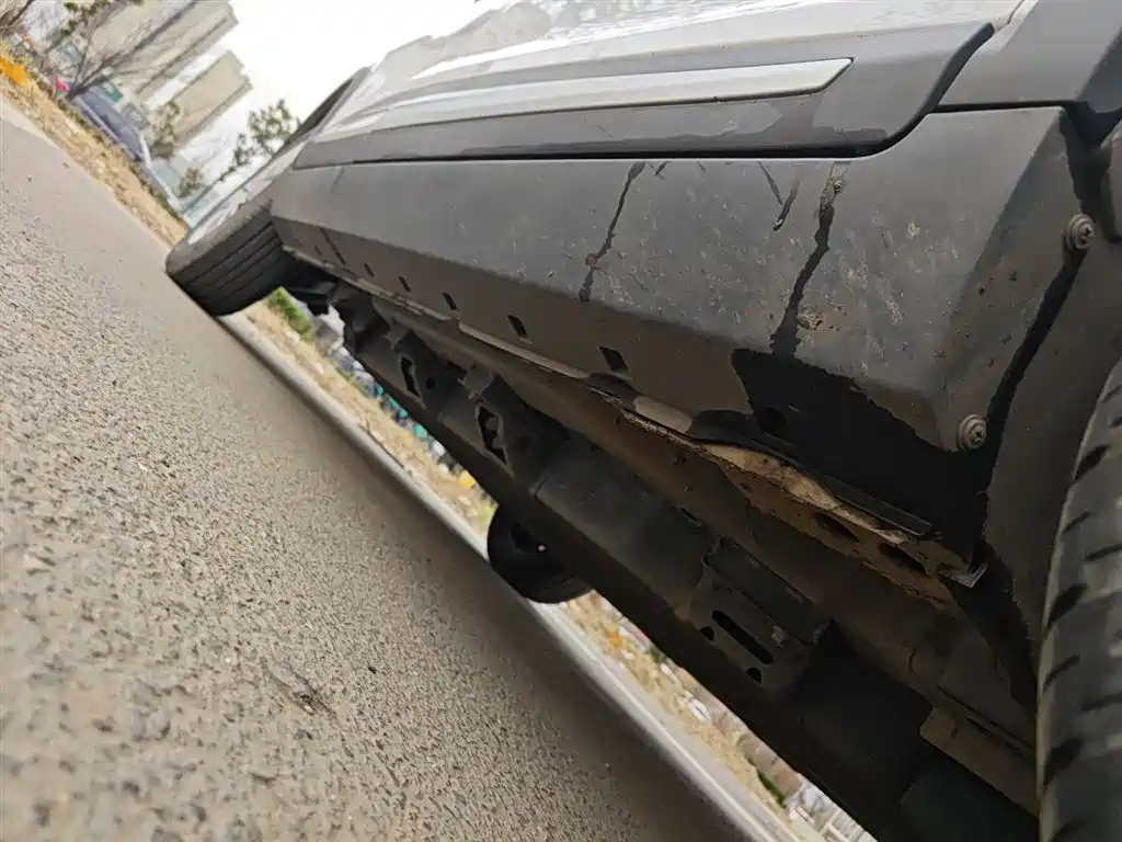 Фото машины 16