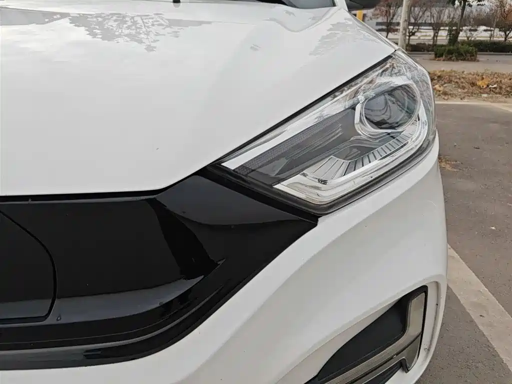 Фото машины 23