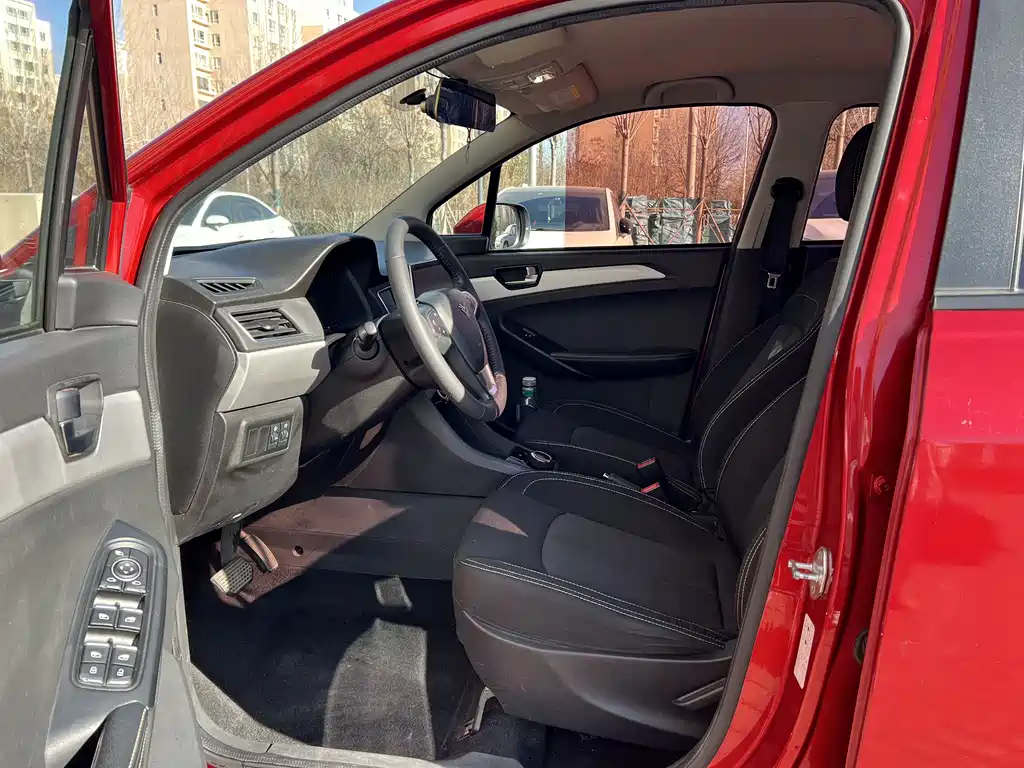 Фото машины 10