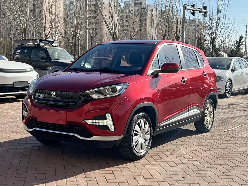 Бэкграунд машины