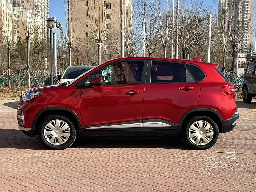 Фото машины 19