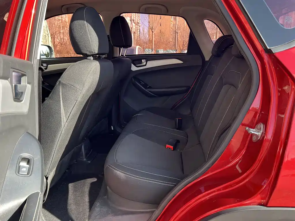 Фото машины 9