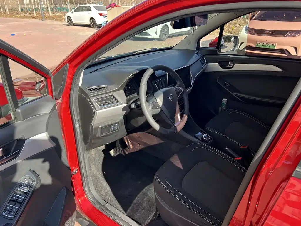 Фото машины 11