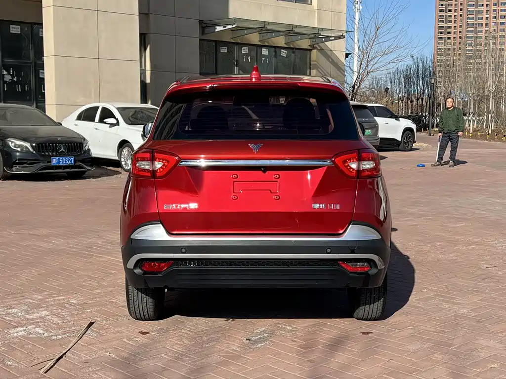 Фото машины 14