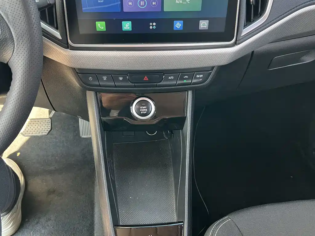 Фото машины 13