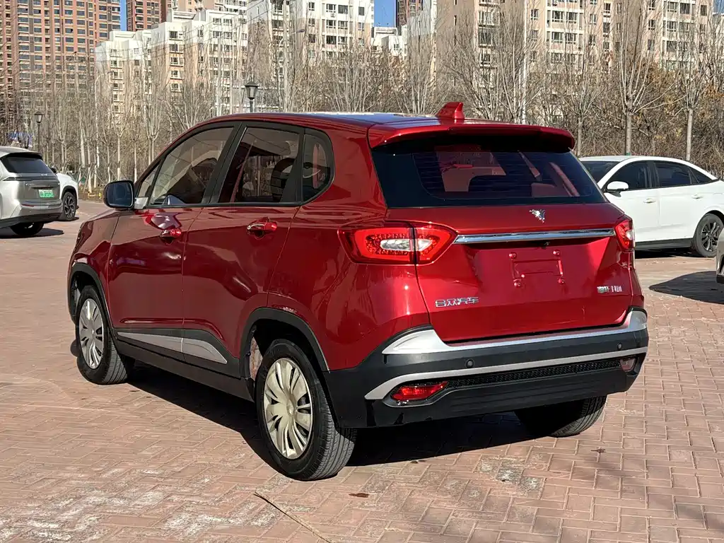 Фото машины 16