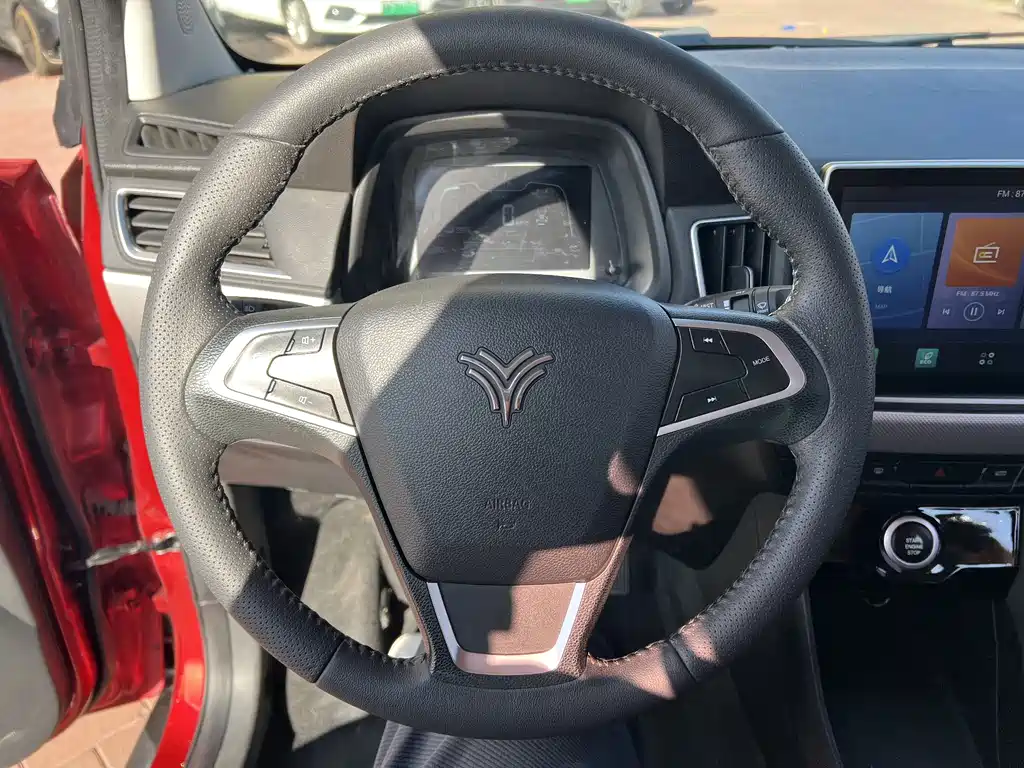 Фото машины 18