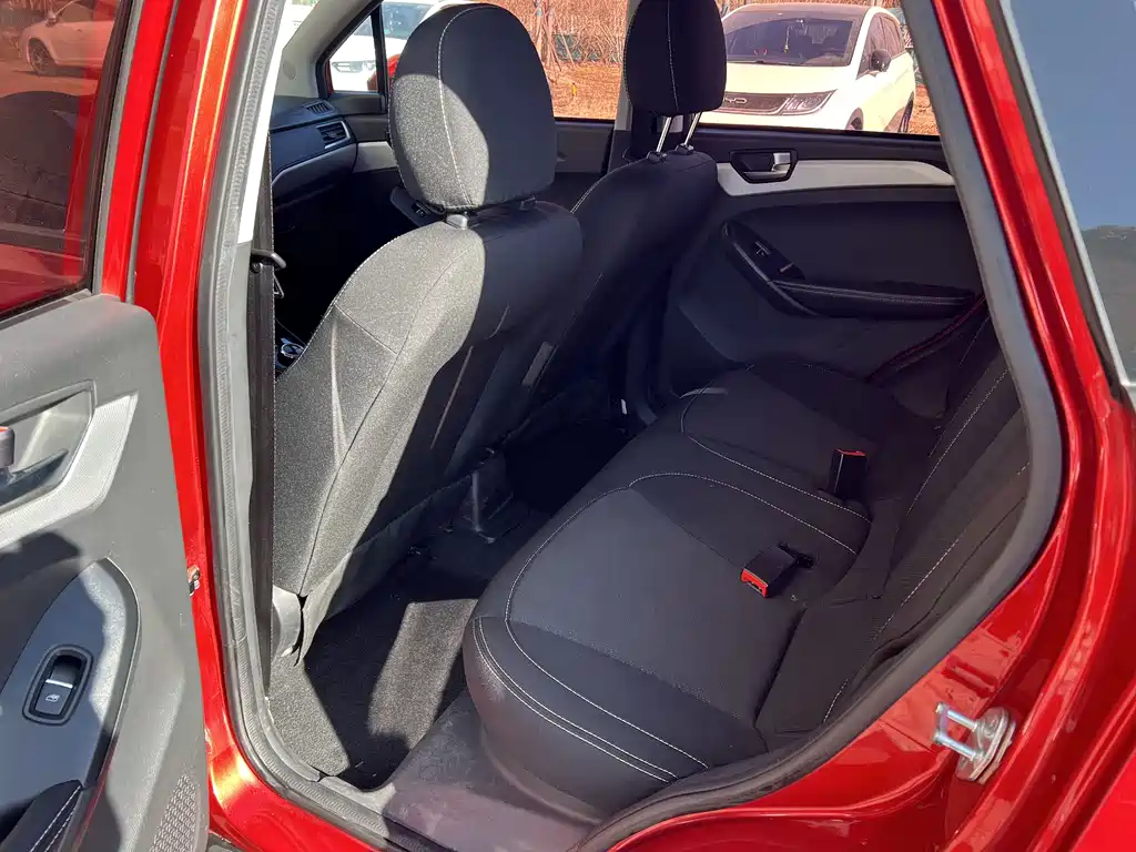 Фото машины 8