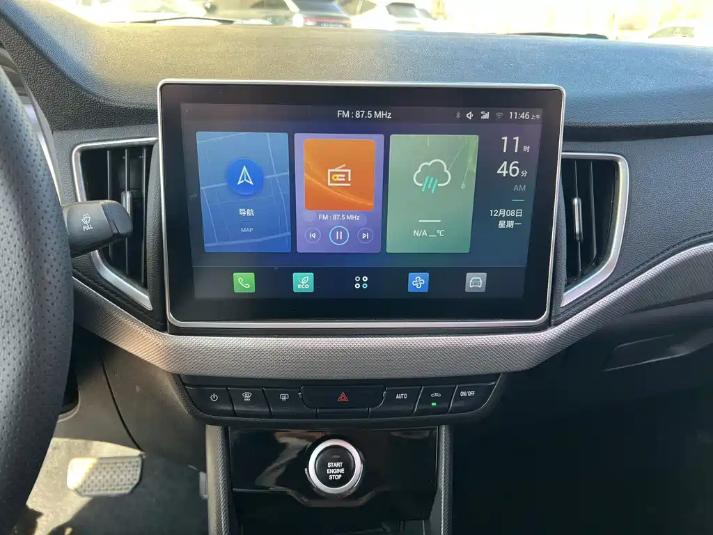 Фото машины 6