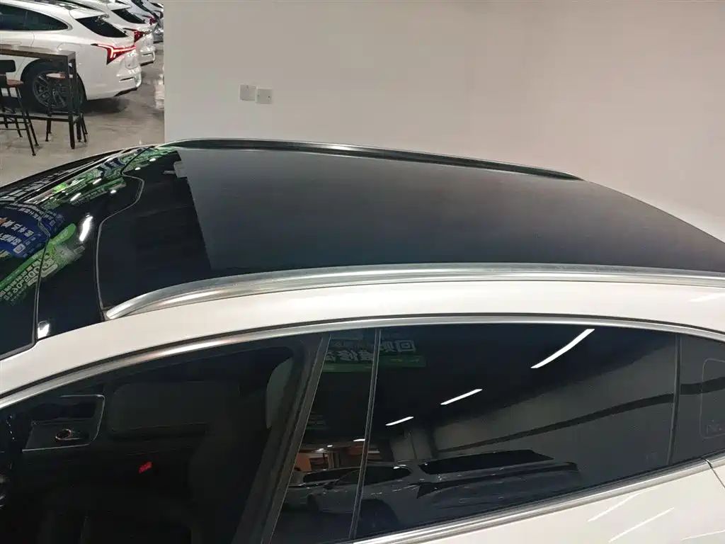 Nezha S Hunting Outfit 2024 Extended Range 300 Standard Edition