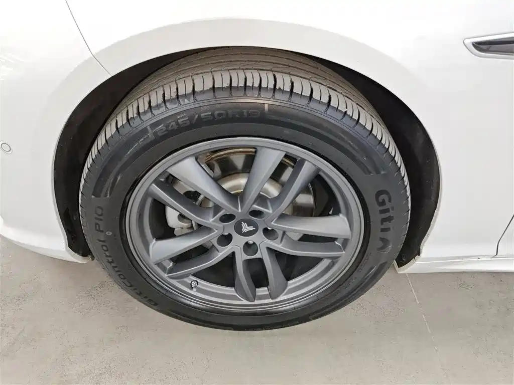 Nezha S Hunting Outfit 2024 Extended Range 300 Standard Edition