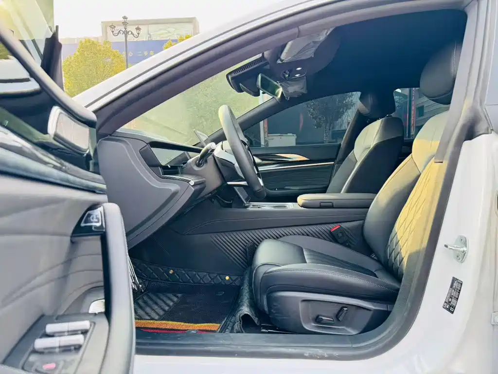 Nezha S Hunting Outfit 2024 Extended Range 300 Standard Edition