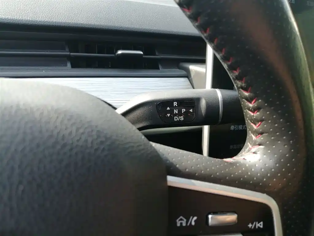 Фото машины 9