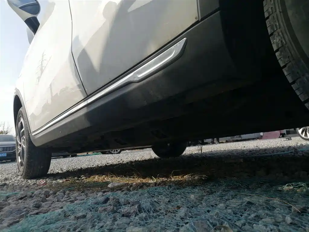 Фото машины 16